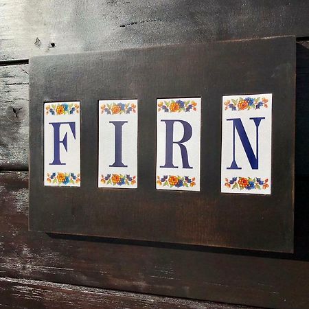 Ferienwohnung Im Chalet Firn - Og Bürchen Εξωτερικό φωτογραφία