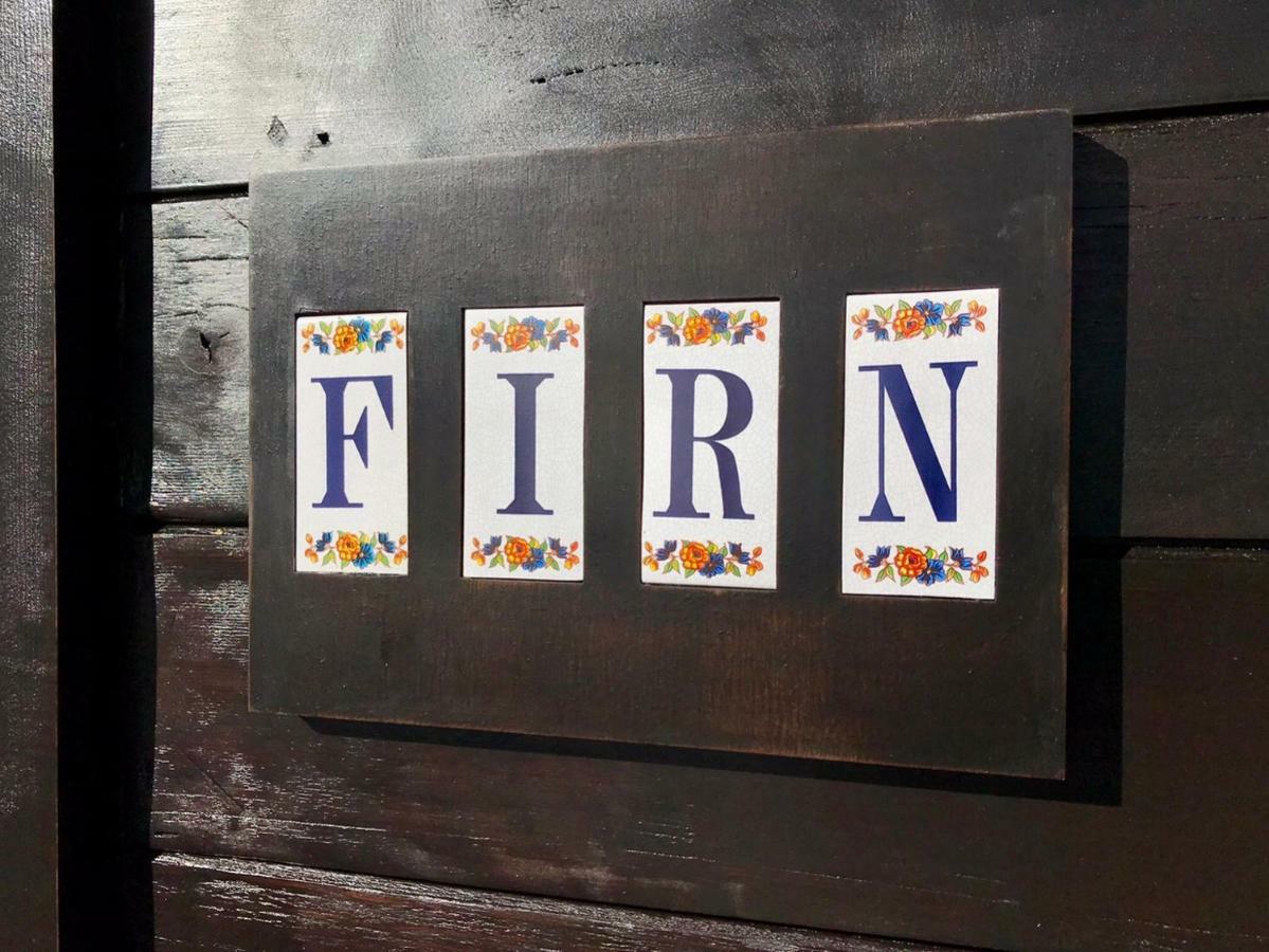Ferienwohnung Im Chalet Firn - Og Bürchen Εξωτερικό φωτογραφία